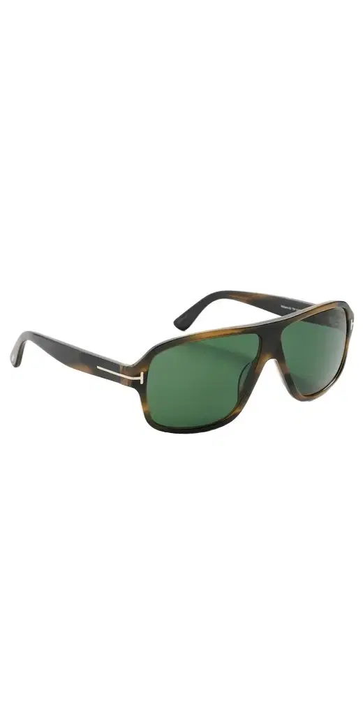 William Sunglasses