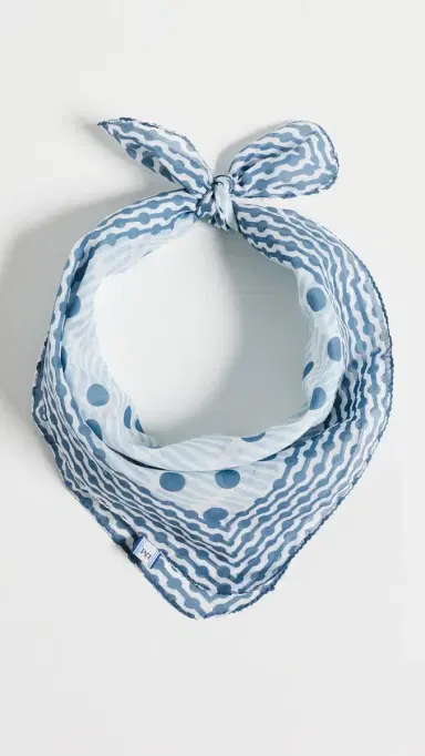 Lorna Murray Desert Kerchief | Thumbnail 2