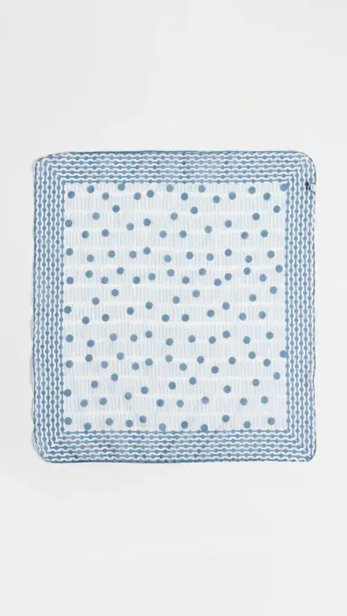 Lorna Murray Desert Kerchief | Thumbnail 4