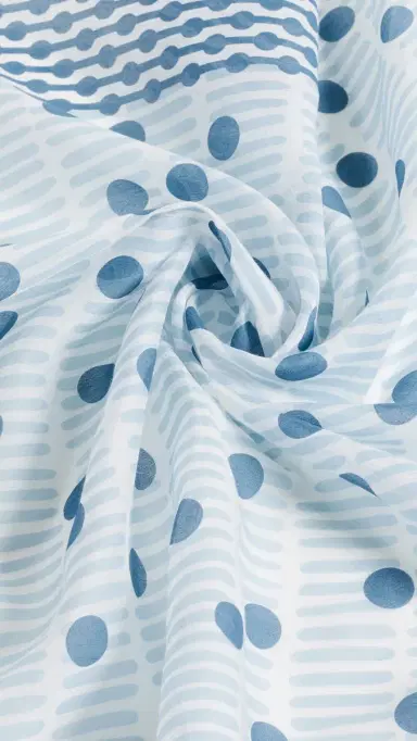 Lorna Murray Desert Kerchief | Thumbnail 5
