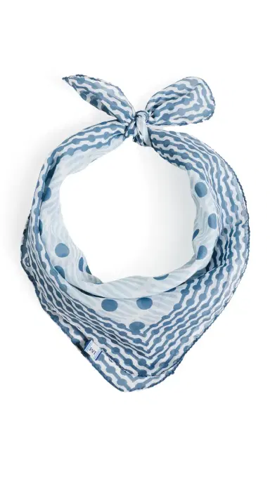 Lorna Murray Desert Kerchief | Thumbnail 6