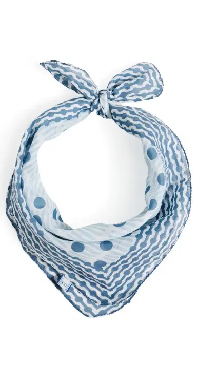 Lorna Murray Desert Kerchief | Thumbnail 1