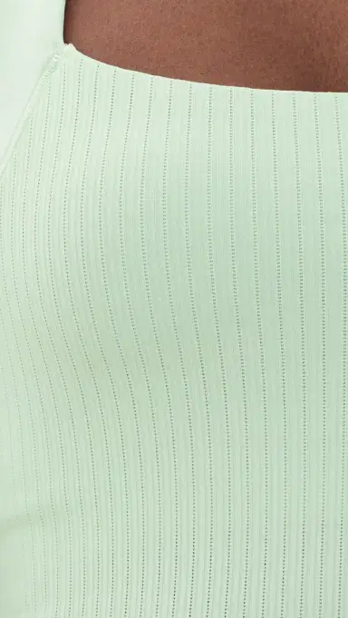Rhone Lightspeed Court Longline Bra | Thumbnail 6 Rhone Lightspeed Court Longline Bra | Thumbnail 6