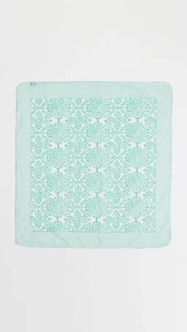 Lorna Murray Desert Kerchief | Thumbnail 4