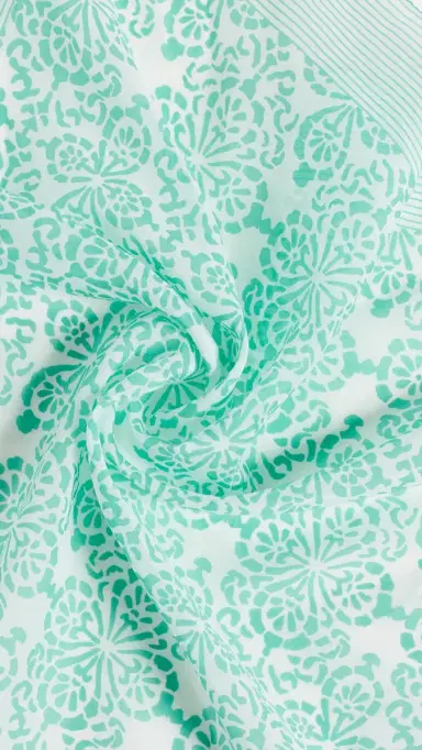 Lorna Murray Desert Kerchief | Thumbnail 5