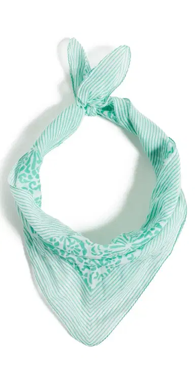 Lorna Murray Desert Kerchief | Thumbnail 1