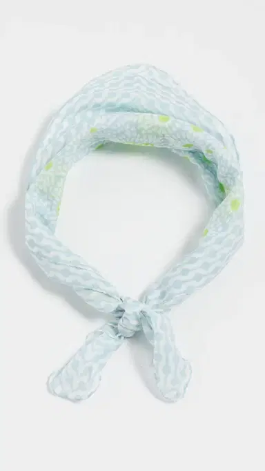 Lorna Murray Desert Kerchief | Thumbnail 2