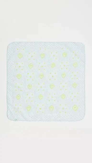 Lorna Murray Desert Kerchief | Thumbnail 4