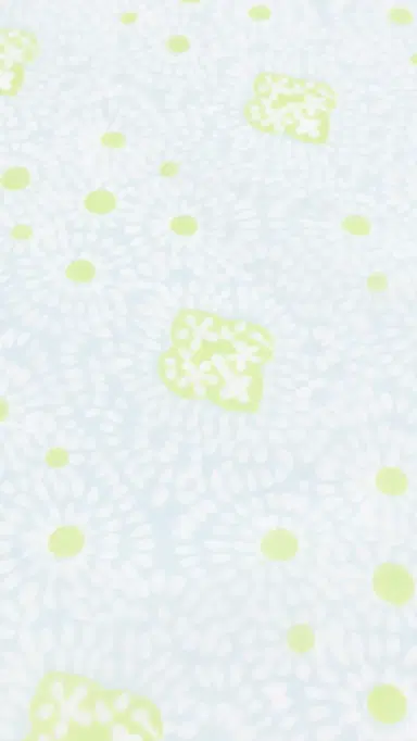 Lorna Murray Desert Kerchief | Thumbnail 5
