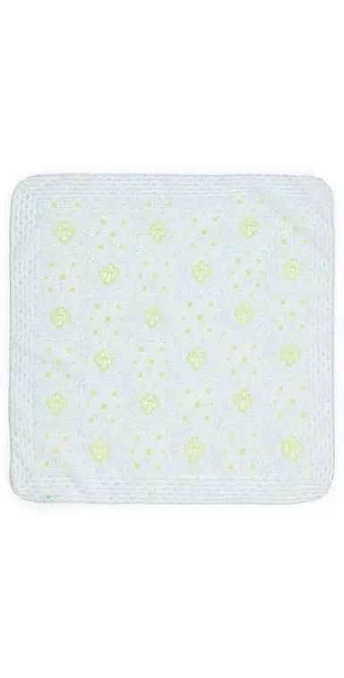 Lorna Murray Desert Kerchief | Thumbnail 1