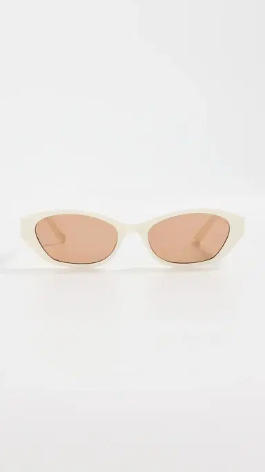 AIRE Moonstone Sunglasses | Thumbnail 2