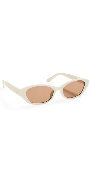AIRE Moonstone Sunglasses | Thumbnail 1
