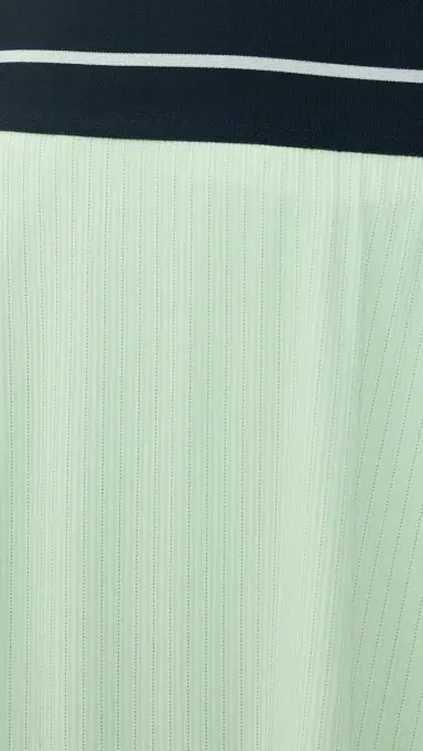 Rhone Lightspeed Court Skort Cool Mint M | Thumbnail 6 Rhone Lightspeed Court Skort Cool Mint M | Thumbnail 6