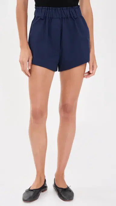 Secular Maya Shorts | Thumbnail 2 Secular Maya Shorts | Thumbnail 2