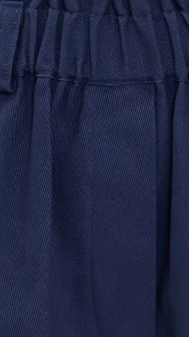 Secular Maya Shorts | Thumbnail 6 Secular Maya Shorts | Thumbnail 6