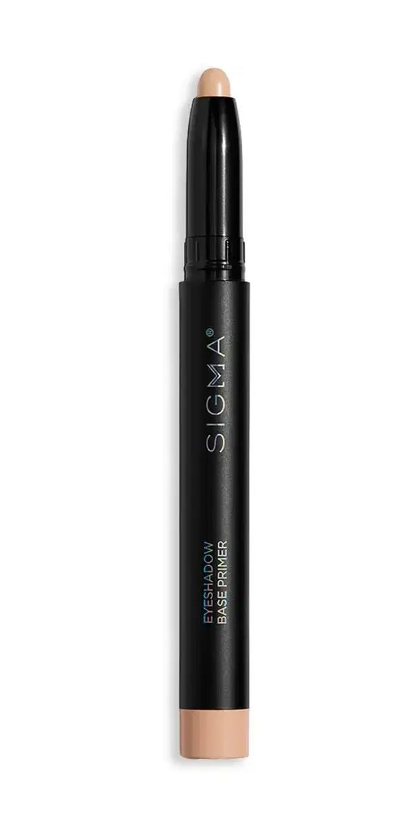 Sigma Beauty Eyeshadow Base Primer Ignite One Size