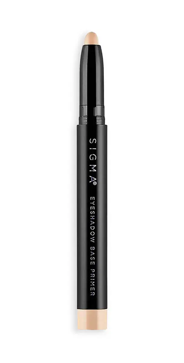 Sigma Beauty Eyeshadow Base Primer Persuade One Size