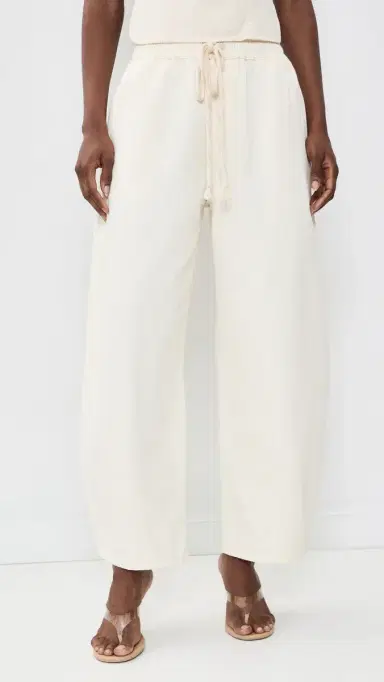 LIONESS Out of Office Pants and | Thumbnail 2