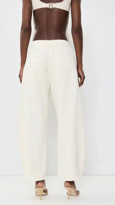 LIONESS Out of Office Pants and | Thumbnail 3