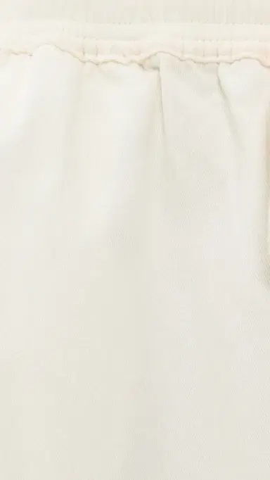 LIONESS Out of Office Pants and | Thumbnail 6