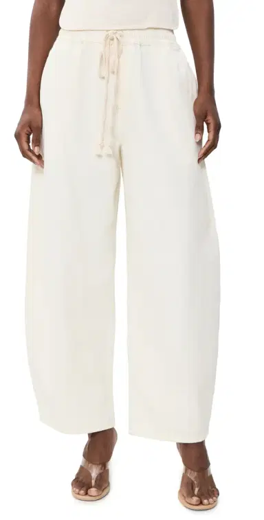 LIONESS Out of Office Pants and | Thumbnail 1