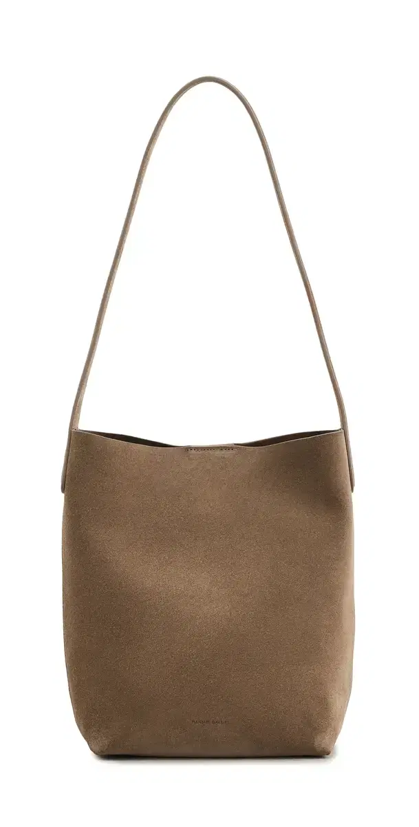 Small Everyday Cabas Bag Anise One Size