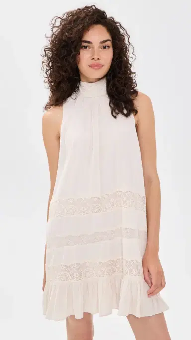 Ramy Brook Samantha Dress | Thumbnail 2