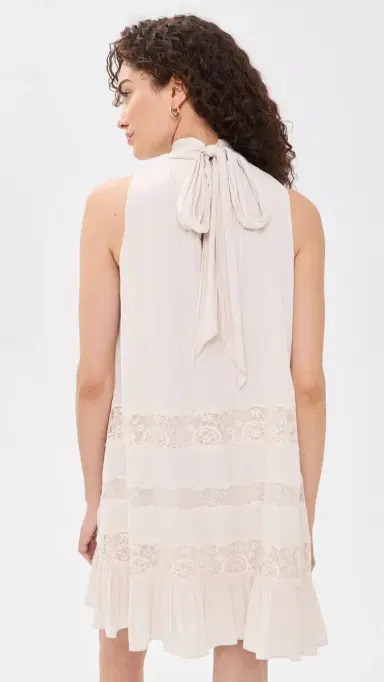 Ramy Brook Samantha Dress | Thumbnail 3