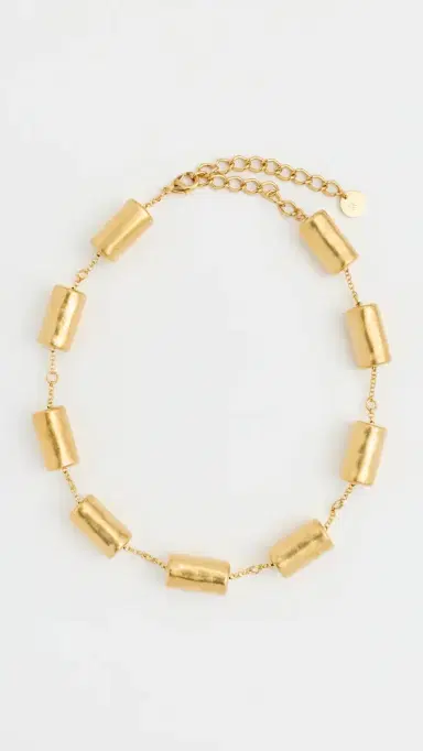 Rachel Comey Bambu Necklace | Thumbnail 2