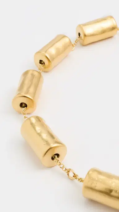Rachel Comey Bambu Necklace | Thumbnail 4