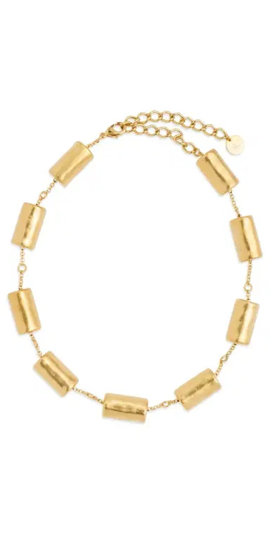Rachel Comey Bambu Necklace | Thumbnail 1