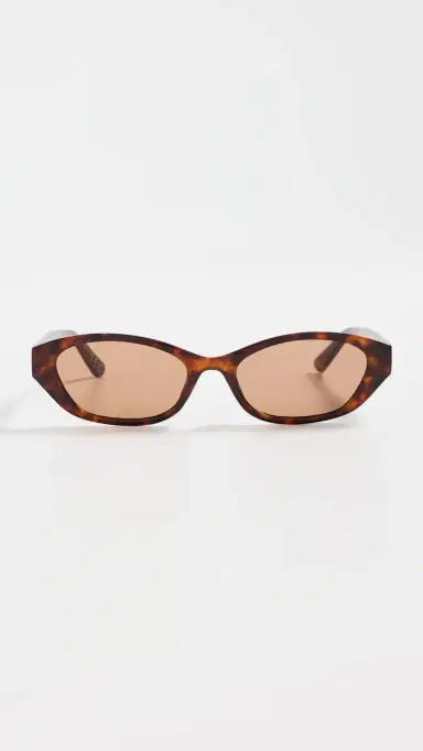 AIRE Moonstone Sunglasses | Thumbnail 2