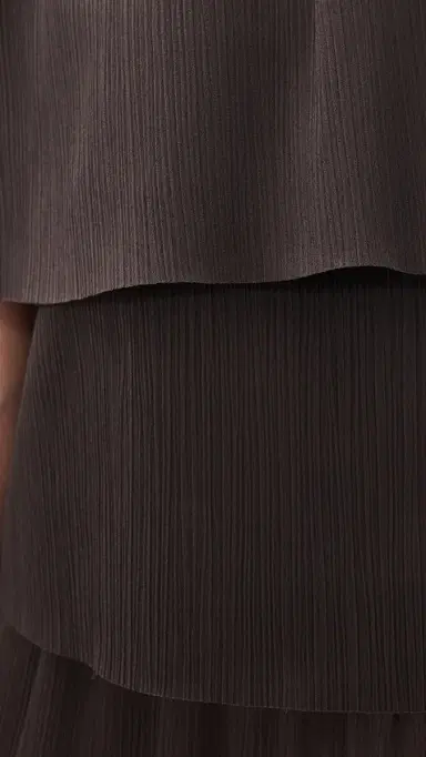 Vince Cape Top | Thumbnail 6 Vince Cape Top | Thumbnail 6