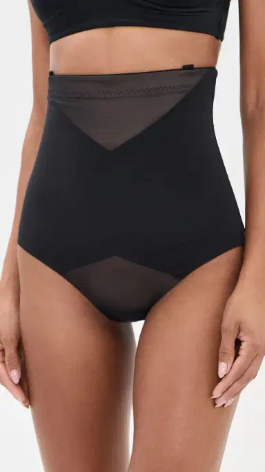 Honeylove Superpower Thong Runway L | Thumbnail 2