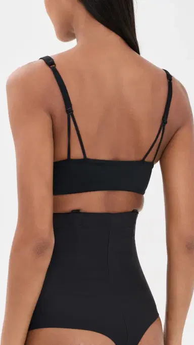 Honeylove Superpower Thong Runway L | Thumbnail 3
