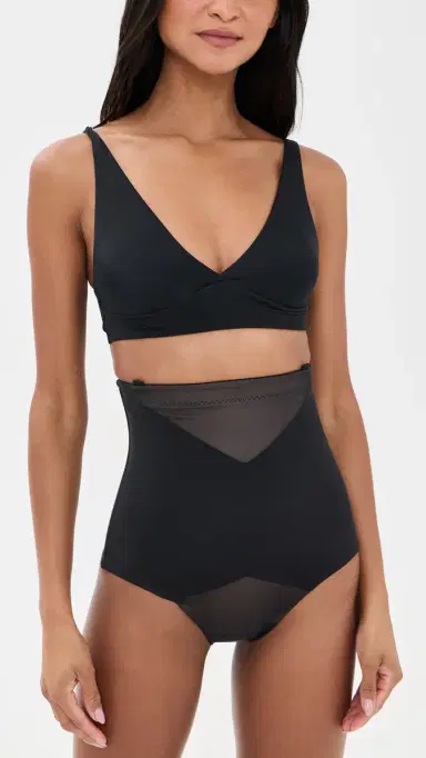 Honeylove Superpower Thong Runway L | Thumbnail 5