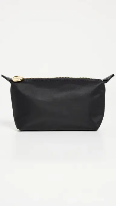 Stoney Clover Lane Pouchette Noir One Size | Thumbnail 2