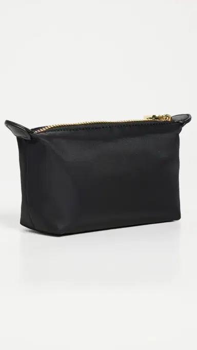 Stoney Clover Lane Pouchette Noir One Size | Thumbnail 3