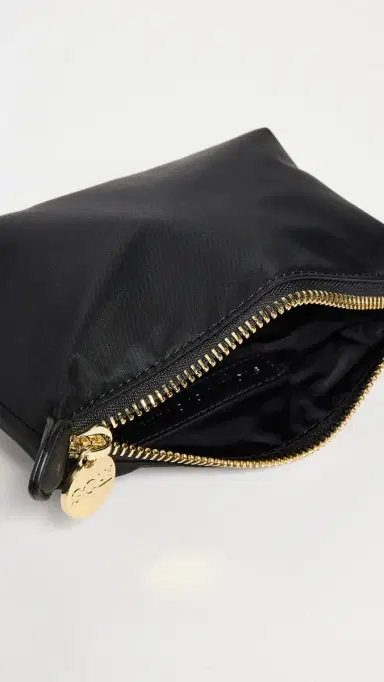 Stoney Clover Lane Pouchette Noir One Size | Thumbnail 5