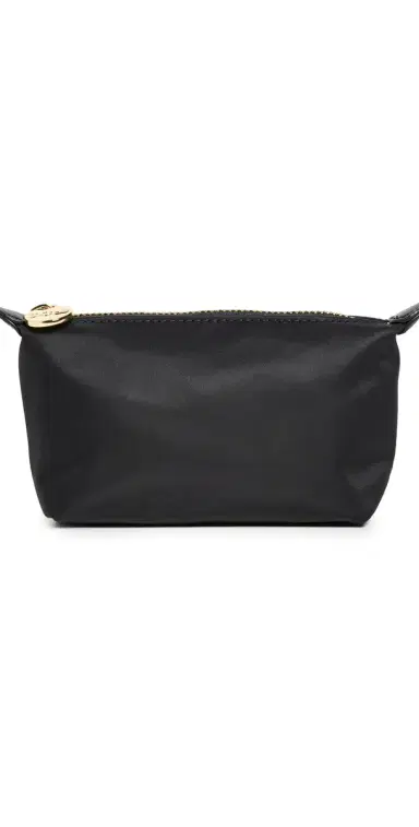 Stoney Clover Lane Pouchette Noir One Size | Thumbnail 1