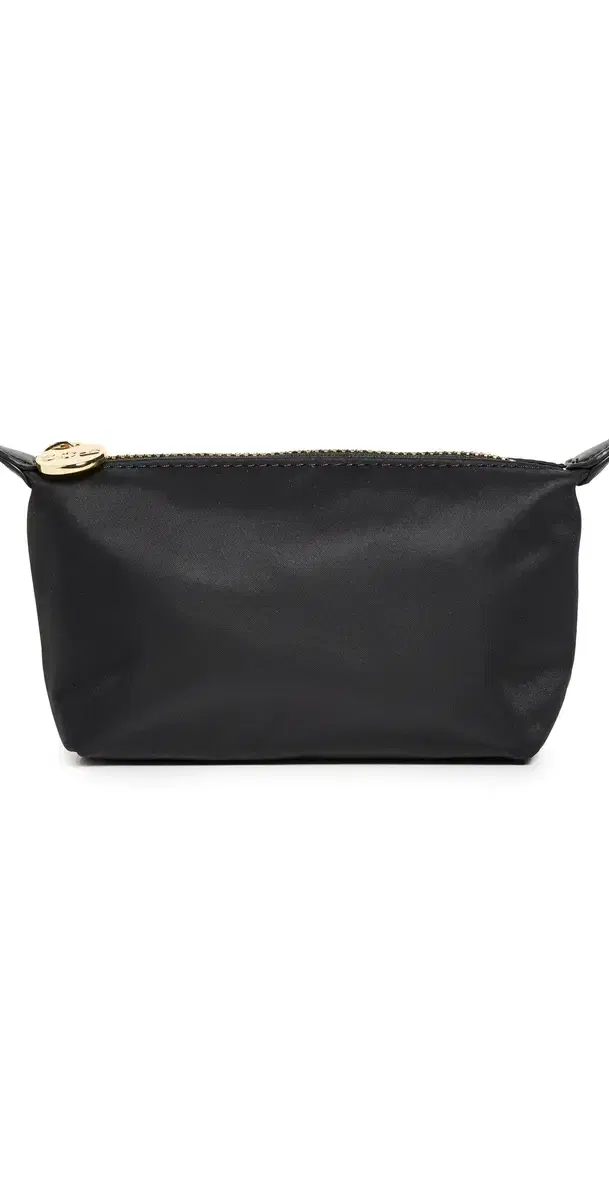 Stoney Clover Lane Pouchette Noir One Size