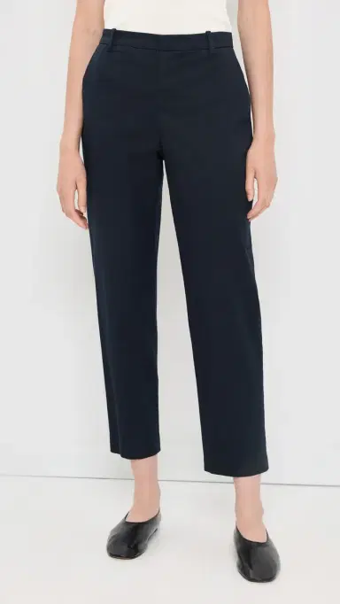Vince Avery Chino Pants | Thumbnail 2