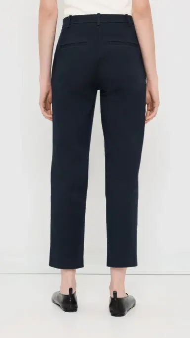 Vince Avery Chino Pants | Thumbnail 3