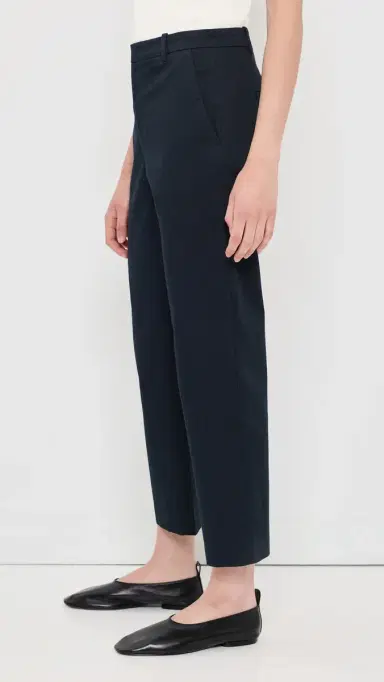 Vince Avery Chino Pants | Thumbnail 4