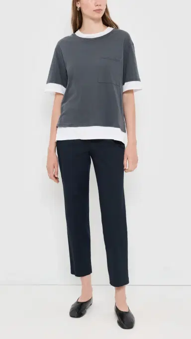 Vince Avery Chino Pants | Thumbnail 5