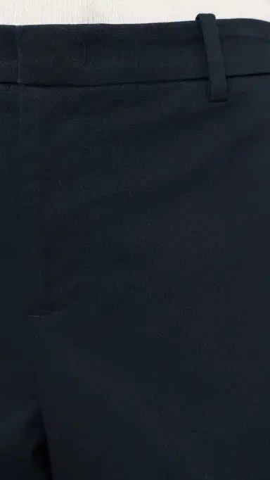 Vince Avery Chino Pants | Thumbnail 6