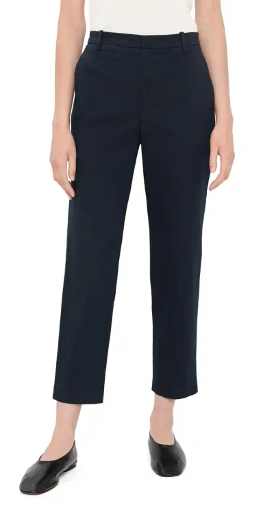 Vince Avery Chino Pants | Thumbnail 1
