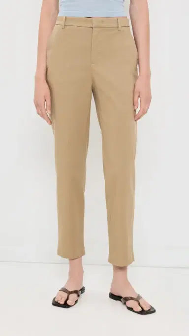 Vince Avery Chino Pants | Thumbnail 2