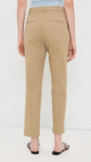 Vince Avery Chino Pants | Thumbnail 3