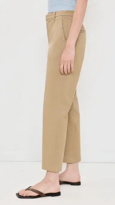 Vince Avery Chino Pants | Thumbnail 4